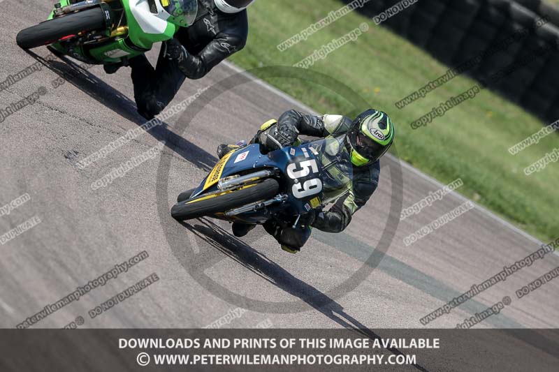 cadwell park;cadwell park photographs;cadwell trackday photographs;enduro digital images;event digital images;eventdigitalimages;peter wileman photography;racing digital images;trackday digital images;trackday photos
