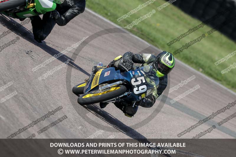 cadwell park;cadwell park photographs;cadwell trackday photographs;enduro digital images;event digital images;eventdigitalimages;peter wileman photography;racing digital images;trackday digital images;trackday photos
