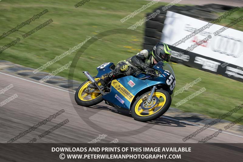 cadwell park;cadwell park photographs;cadwell trackday photographs;enduro digital images;event digital images;eventdigitalimages;peter wileman photography;racing digital images;trackday digital images;trackday photos