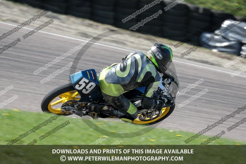 cadwell park;cadwell park photographs;cadwell trackday photographs;enduro digital images;event digital images;eventdigitalimages;peter wileman photography;racing digital images;trackday digital images;trackday photos