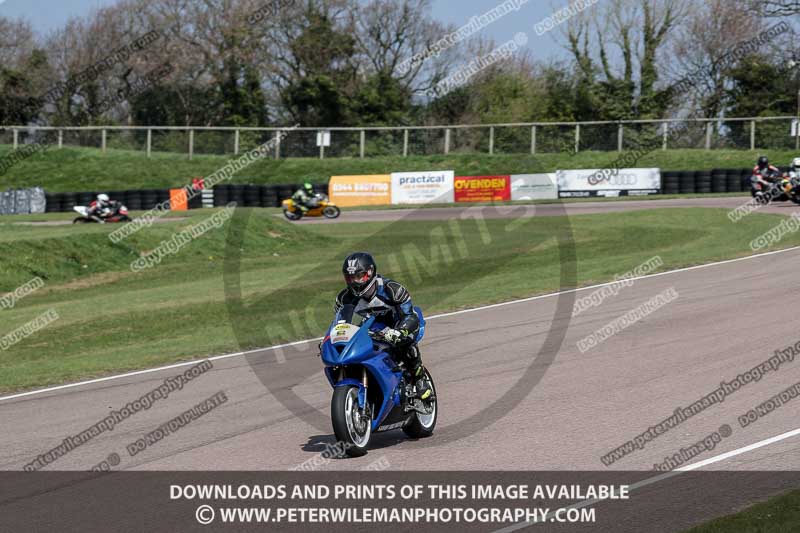 cadwell park;cadwell park photographs;cadwell trackday photographs;enduro digital images;event digital images;eventdigitalimages;peter wileman photography;racing digital images;trackday digital images;trackday photos