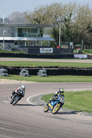 cadwell-park;cadwell-park-photographs;cadwell-trackday-photographs;enduro-digital-images;event-digital-images;eventdigitalimages;peter-wileman-photography;racing-digital-images;trackday-digital-images;trackday-photos