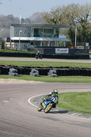 cadwell-park;cadwell-park-photographs;cadwell-trackday-photographs;enduro-digital-images;event-digital-images;eventdigitalimages;peter-wileman-photography;racing-digital-images;trackday-digital-images;trackday-photos