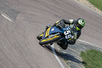 cadwell-park;cadwell-park-photographs;cadwell-trackday-photographs;enduro-digital-images;event-digital-images;eventdigitalimages;peter-wileman-photography;racing-digital-images;trackday-digital-images;trackday-photos