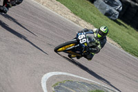 cadwell-park;cadwell-park-photographs;cadwell-trackday-photographs;enduro-digital-images;event-digital-images;eventdigitalimages;peter-wileman-photography;racing-digital-images;trackday-digital-images;trackday-photos