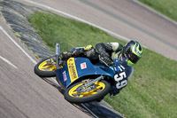 cadwell-park;cadwell-park-photographs;cadwell-trackday-photographs;enduro-digital-images;event-digital-images;eventdigitalimages;peter-wileman-photography;racing-digital-images;trackday-digital-images;trackday-photos