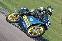 cadwell-park;cadwell-park-photographs;cadwell-trackday-photographs;enduro-digital-images;event-digital-images;eventdigitalimages;peter-wileman-photography;racing-digital-images;trackday-digital-images;trackday-photos