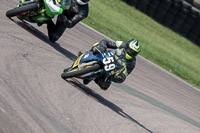 cadwell-park;cadwell-park-photographs;cadwell-trackday-photographs;enduro-digital-images;event-digital-images;eventdigitalimages;peter-wileman-photography;racing-digital-images;trackday-digital-images;trackday-photos