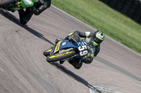 cadwell-park;cadwell-park-photographs;cadwell-trackday-photographs;enduro-digital-images;event-digital-images;eventdigitalimages;peter-wileman-photography;racing-digital-images;trackday-digital-images;trackday-photos