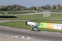 cadwell-park;cadwell-park-photographs;cadwell-trackday-photographs;enduro-digital-images;event-digital-images;eventdigitalimages;peter-wileman-photography;racing-digital-images;trackday-digital-images;trackday-photos