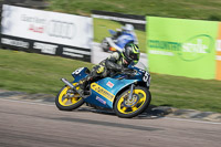 cadwell-park;cadwell-park-photographs;cadwell-trackday-photographs;enduro-digital-images;event-digital-images;eventdigitalimages;peter-wileman-photography;racing-digital-images;trackday-digital-images;trackday-photos