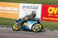 cadwell-park;cadwell-park-photographs;cadwell-trackday-photographs;enduro-digital-images;event-digital-images;eventdigitalimages;peter-wileman-photography;racing-digital-images;trackday-digital-images;trackday-photos