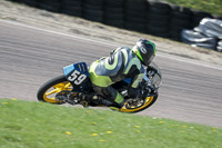 cadwell-park;cadwell-park-photographs;cadwell-trackday-photographs;enduro-digital-images;event-digital-images;eventdigitalimages;peter-wileman-photography;racing-digital-images;trackday-digital-images;trackday-photos