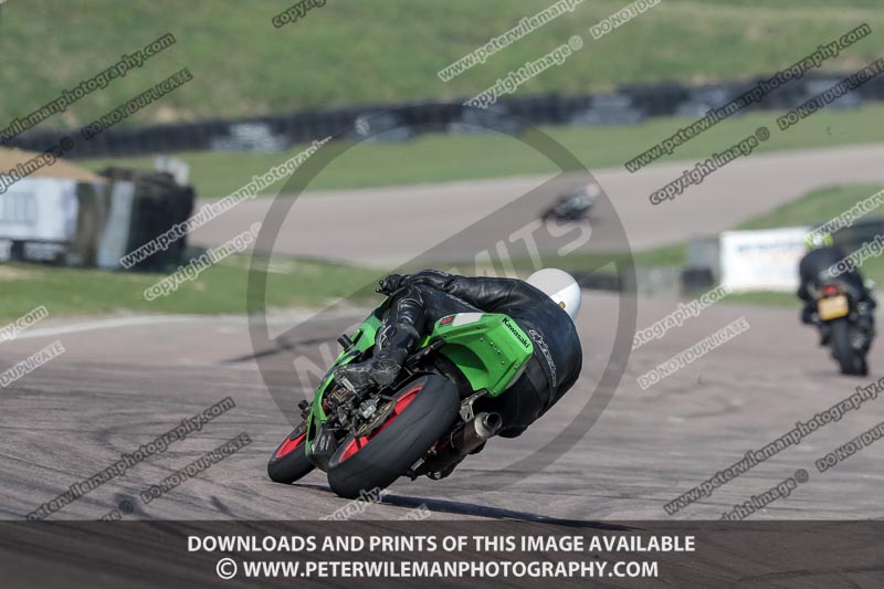 cadwell park;cadwell park photographs;cadwell trackday photographs;enduro digital images;event digital images;eventdigitalimages;peter wileman photography;racing digital images;trackday digital images;trackday photos
