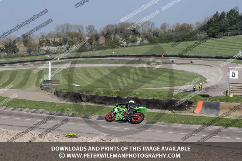 cadwell park;cadwell park photographs;cadwell trackday photographs;enduro digital images;event digital images;eventdigitalimages;peter wileman photography;racing digital images;trackday digital images;trackday photos