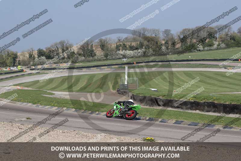 cadwell park;cadwell park photographs;cadwell trackday photographs;enduro digital images;event digital images;eventdigitalimages;peter wileman photography;racing digital images;trackday digital images;trackday photos
