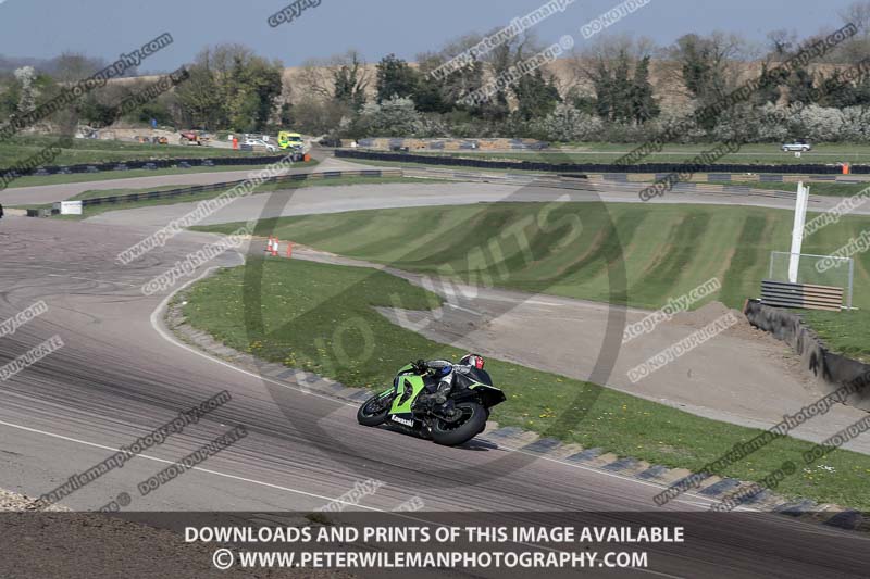 cadwell park;cadwell park photographs;cadwell trackday photographs;enduro digital images;event digital images;eventdigitalimages;peter wileman photography;racing digital images;trackday digital images;trackday photos
