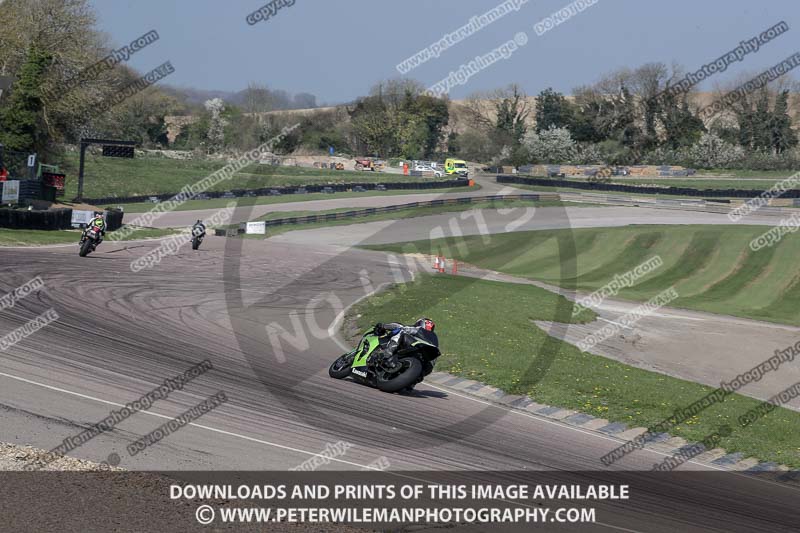 cadwell park;cadwell park photographs;cadwell trackday photographs;enduro digital images;event digital images;eventdigitalimages;peter wileman photography;racing digital images;trackday digital images;trackday photos