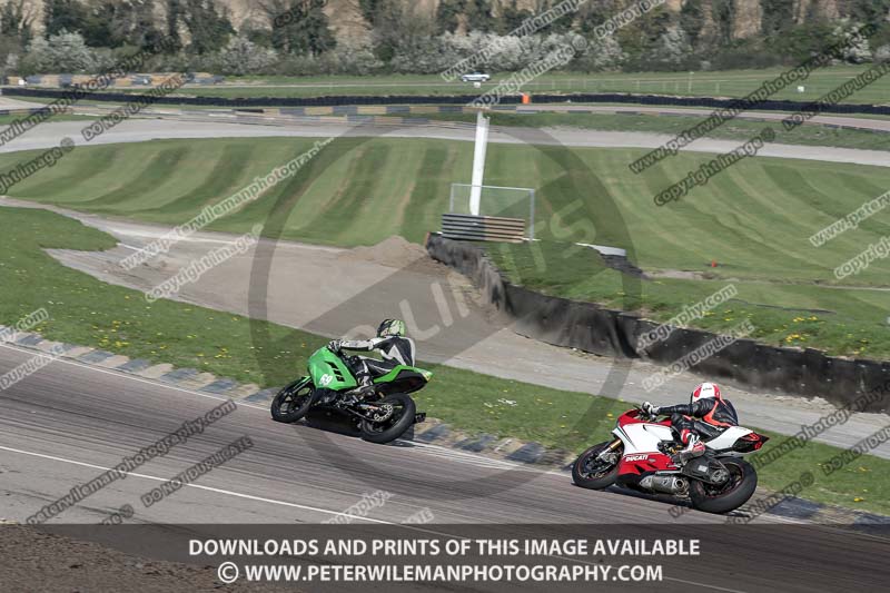 cadwell park;cadwell park photographs;cadwell trackday photographs;enduro digital images;event digital images;eventdigitalimages;peter wileman photography;racing digital images;trackday digital images;trackday photos