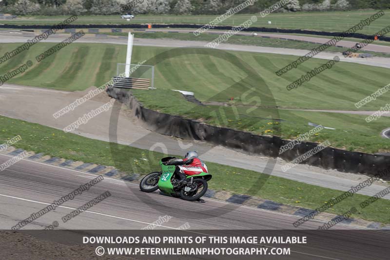 cadwell park;cadwell park photographs;cadwell trackday photographs;enduro digital images;event digital images;eventdigitalimages;peter wileman photography;racing digital images;trackday digital images;trackday photos