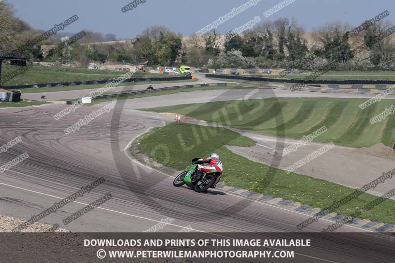cadwell park;cadwell park photographs;cadwell trackday photographs;enduro digital images;event digital images;eventdigitalimages;peter wileman photography;racing digital images;trackday digital images;trackday photos