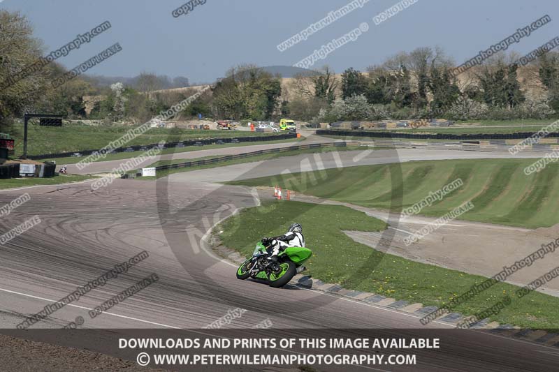 cadwell park;cadwell park photographs;cadwell trackday photographs;enduro digital images;event digital images;eventdigitalimages;peter wileman photography;racing digital images;trackday digital images;trackday photos