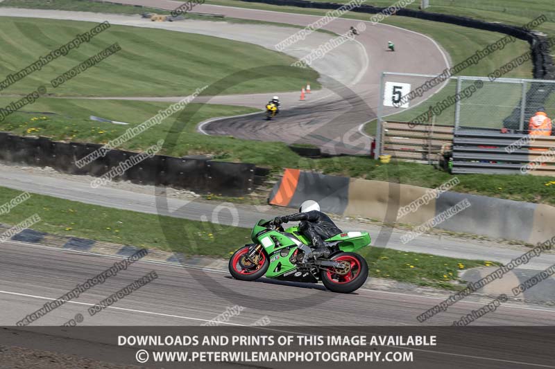 cadwell park;cadwell park photographs;cadwell trackday photographs;enduro digital images;event digital images;eventdigitalimages;peter wileman photography;racing digital images;trackday digital images;trackday photos