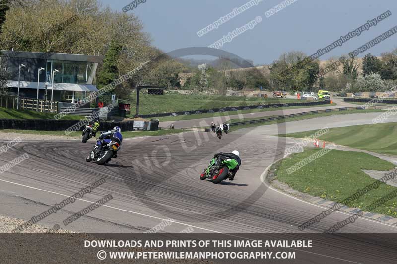 cadwell park;cadwell park photographs;cadwell trackday photographs;enduro digital images;event digital images;eventdigitalimages;peter wileman photography;racing digital images;trackday digital images;trackday photos