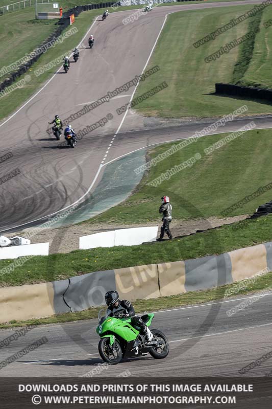 cadwell park;cadwell park photographs;cadwell trackday photographs;enduro digital images;event digital images;eventdigitalimages;peter wileman photography;racing digital images;trackday digital images;trackday photos