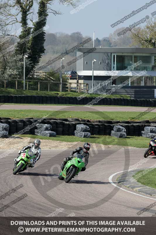 cadwell park;cadwell park photographs;cadwell trackday photographs;enduro digital images;event digital images;eventdigitalimages;peter wileman photography;racing digital images;trackday digital images;trackday photos