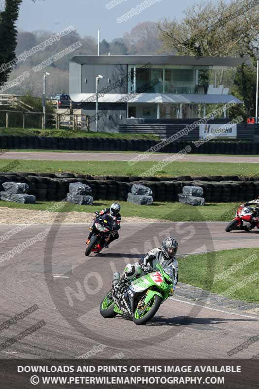 cadwell park;cadwell park photographs;cadwell trackday photographs;enduro digital images;event digital images;eventdigitalimages;peter wileman photography;racing digital images;trackday digital images;trackday photos