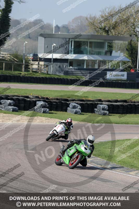 cadwell park;cadwell park photographs;cadwell trackday photographs;enduro digital images;event digital images;eventdigitalimages;peter wileman photography;racing digital images;trackday digital images;trackday photos