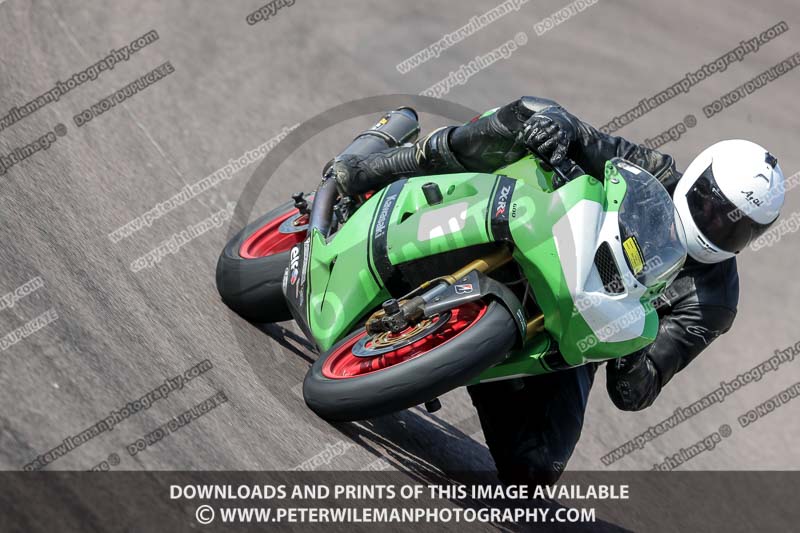 cadwell park;cadwell park photographs;cadwell trackday photographs;enduro digital images;event digital images;eventdigitalimages;peter wileman photography;racing digital images;trackday digital images;trackday photos