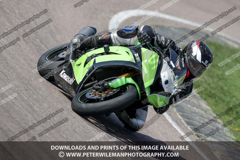 cadwell park;cadwell park photographs;cadwell trackday photographs;enduro digital images;event digital images;eventdigitalimages;peter wileman photography;racing digital images;trackday digital images;trackday photos