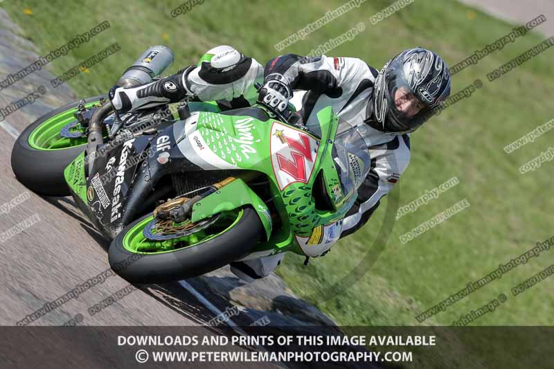 cadwell park;cadwell park photographs;cadwell trackday photographs;enduro digital images;event digital images;eventdigitalimages;peter wileman photography;racing digital images;trackday digital images;trackday photos