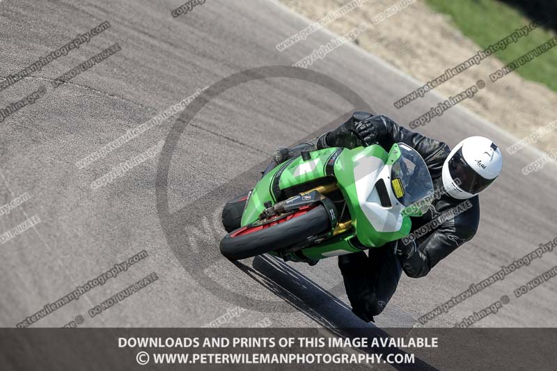 cadwell park;cadwell park photographs;cadwell trackday photographs;enduro digital images;event digital images;eventdigitalimages;peter wileman photography;racing digital images;trackday digital images;trackday photos