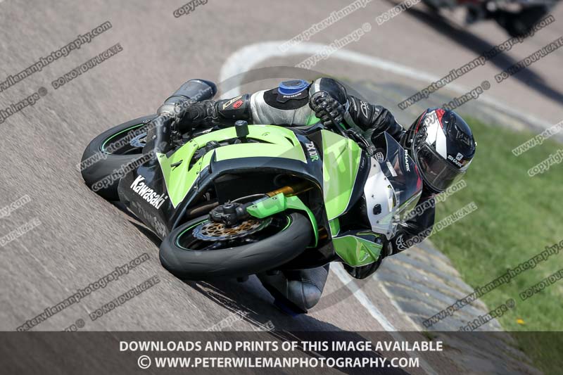 cadwell park;cadwell park photographs;cadwell trackday photographs;enduro digital images;event digital images;eventdigitalimages;peter wileman photography;racing digital images;trackday digital images;trackday photos
