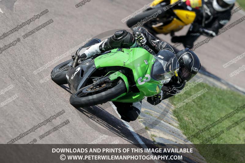 cadwell park;cadwell park photographs;cadwell trackday photographs;enduro digital images;event digital images;eventdigitalimages;peter wileman photography;racing digital images;trackday digital images;trackday photos