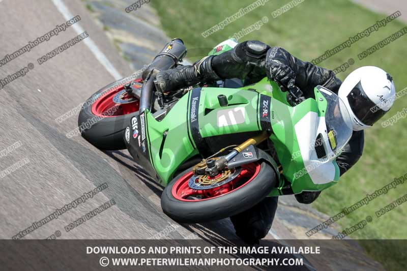 cadwell park;cadwell park photographs;cadwell trackday photographs;enduro digital images;event digital images;eventdigitalimages;peter wileman photography;racing digital images;trackday digital images;trackday photos