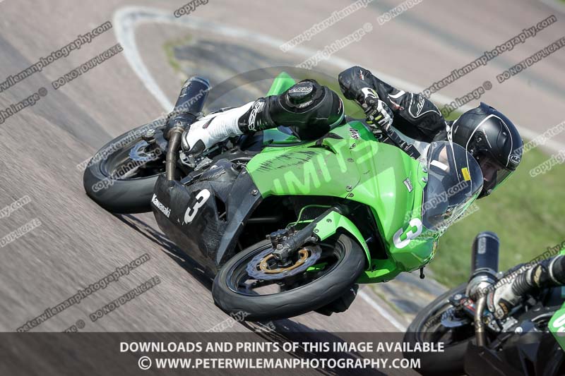 cadwell park;cadwell park photographs;cadwell trackday photographs;enduro digital images;event digital images;eventdigitalimages;peter wileman photography;racing digital images;trackday digital images;trackday photos