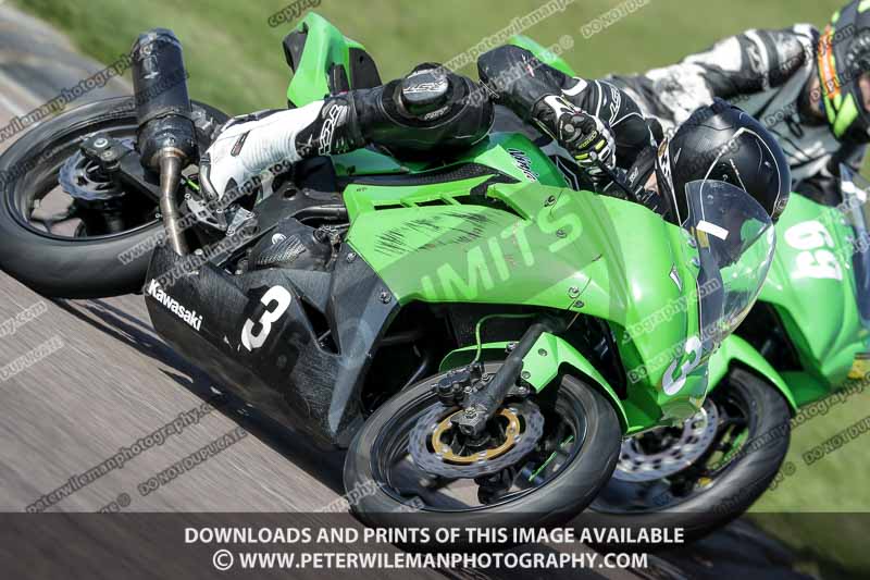 cadwell park;cadwell park photographs;cadwell trackday photographs;enduro digital images;event digital images;eventdigitalimages;peter wileman photography;racing digital images;trackday digital images;trackday photos