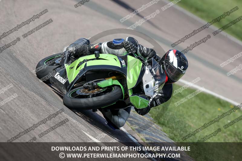 cadwell park;cadwell park photographs;cadwell trackday photographs;enduro digital images;event digital images;eventdigitalimages;peter wileman photography;racing digital images;trackday digital images;trackday photos