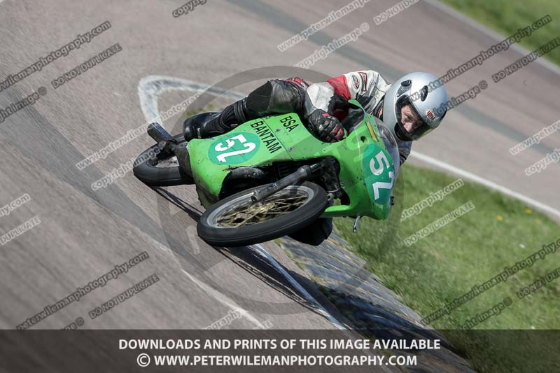 cadwell park;cadwell park photographs;cadwell trackday photographs;enduro digital images;event digital images;eventdigitalimages;peter wileman photography;racing digital images;trackday digital images;trackday photos
