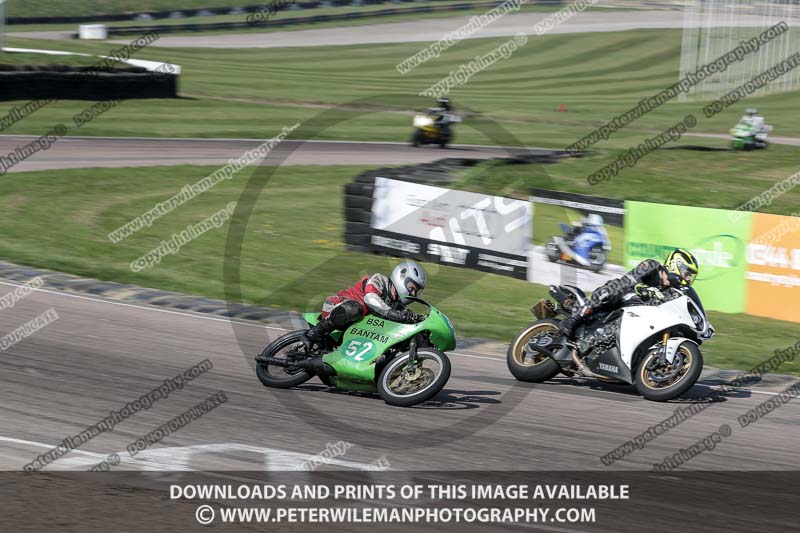 cadwell park;cadwell park photographs;cadwell trackday photographs;enduro digital images;event digital images;eventdigitalimages;peter wileman photography;racing digital images;trackday digital images;trackday photos