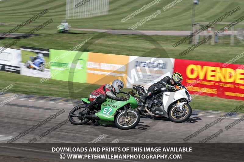 cadwell park;cadwell park photographs;cadwell trackday photographs;enduro digital images;event digital images;eventdigitalimages;peter wileman photography;racing digital images;trackday digital images;trackday photos