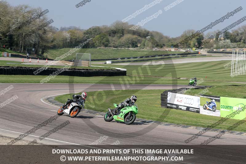 cadwell park;cadwell park photographs;cadwell trackday photographs;enduro digital images;event digital images;eventdigitalimages;peter wileman photography;racing digital images;trackday digital images;trackday photos