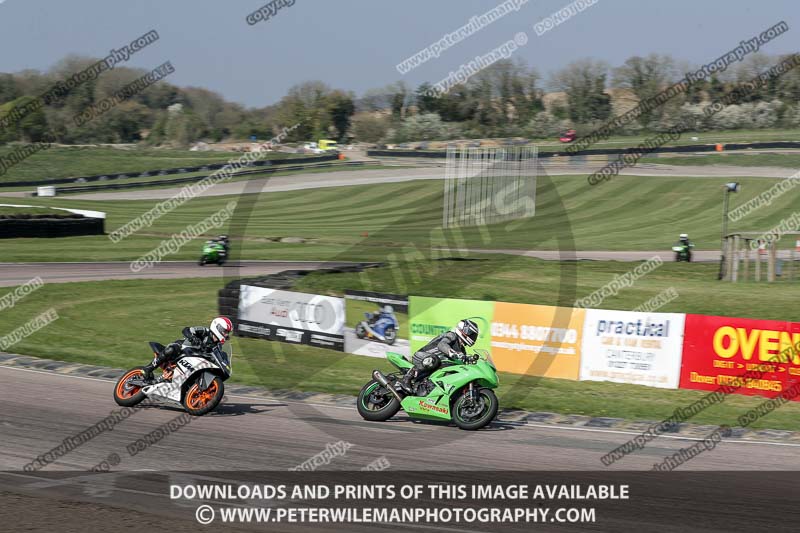 cadwell park;cadwell park photographs;cadwell trackday photographs;enduro digital images;event digital images;eventdigitalimages;peter wileman photography;racing digital images;trackday digital images;trackday photos