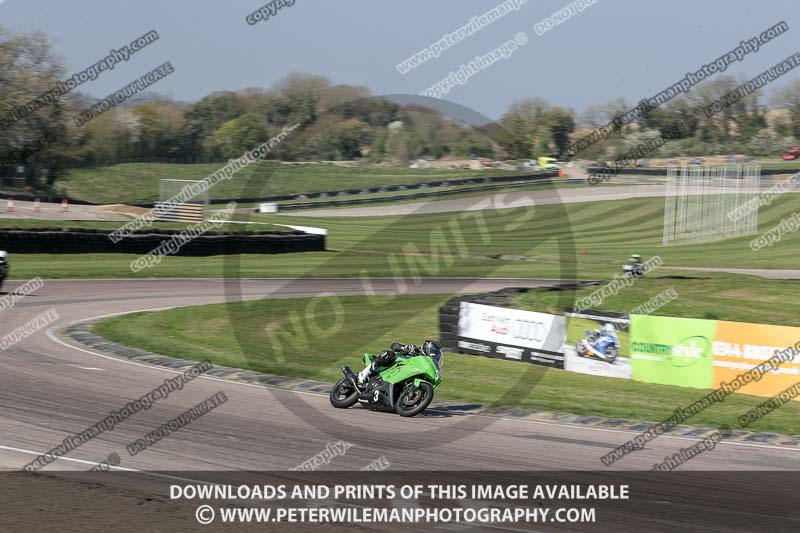 cadwell park;cadwell park photographs;cadwell trackday photographs;enduro digital images;event digital images;eventdigitalimages;peter wileman photography;racing digital images;trackday digital images;trackday photos