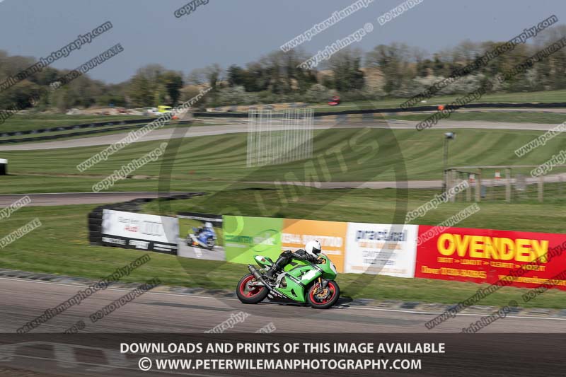 cadwell park;cadwell park photographs;cadwell trackday photographs;enduro digital images;event digital images;eventdigitalimages;peter wileman photography;racing digital images;trackday digital images;trackday photos