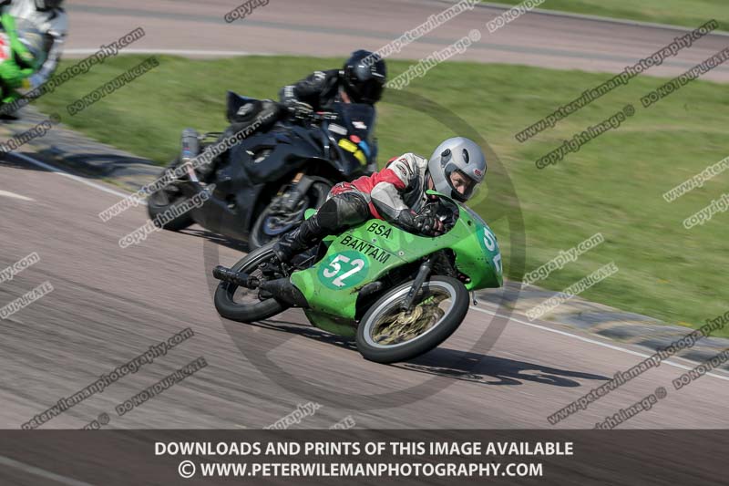 cadwell park;cadwell park photographs;cadwell trackday photographs;enduro digital images;event digital images;eventdigitalimages;peter wileman photography;racing digital images;trackday digital images;trackday photos